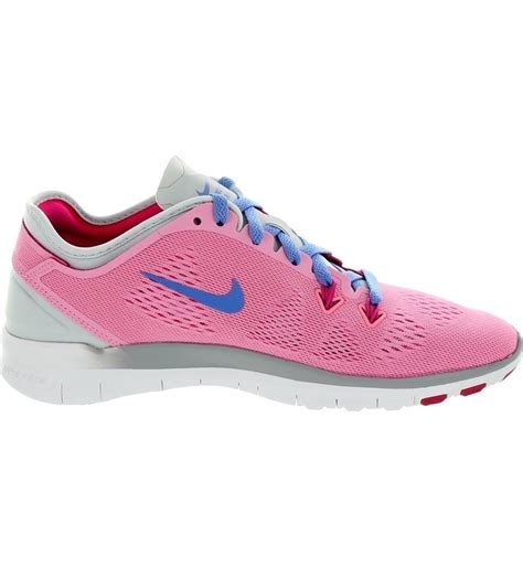 nike free damen preiswert|Damen Nike Free. Nike DE.